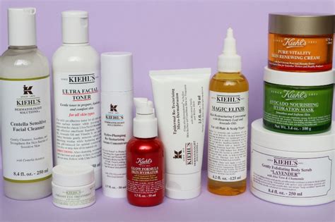 kiels shaving|kiehl's skin care reviews.